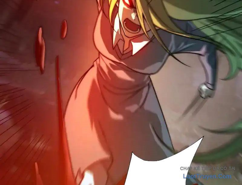 Thần Trò Chơi Dục Vọng Chap 143 - Next Chap 142