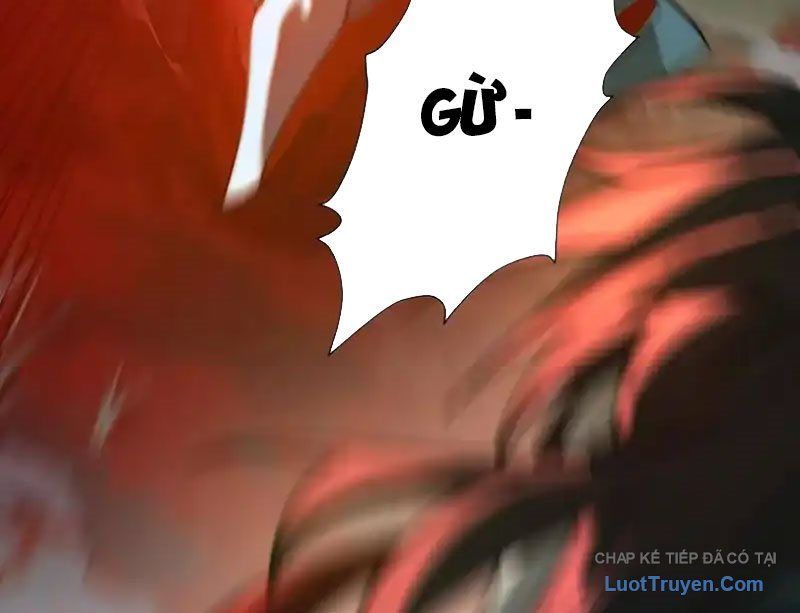 Thần Trò Chơi Dục Vọng Chap 143 - Next Chap 142