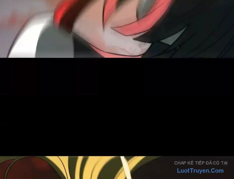 Thần Trò Chơi Dục Vọng Chap 143 - Next Chap 142