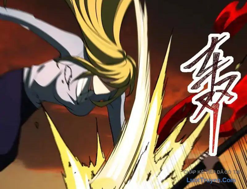 Thần Trò Chơi Dục Vọng Chap 143 - Next Chap 142