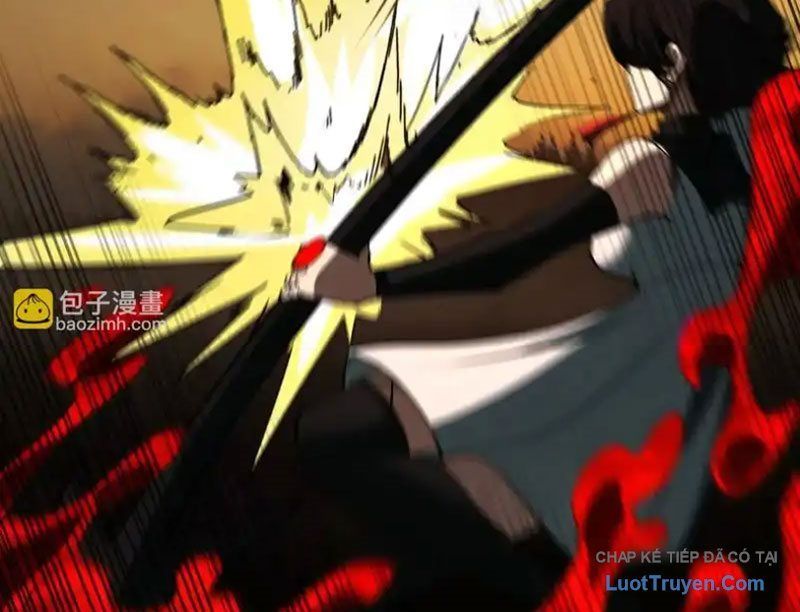 Thần Trò Chơi Dục Vọng Chap 143 - Next Chap 142