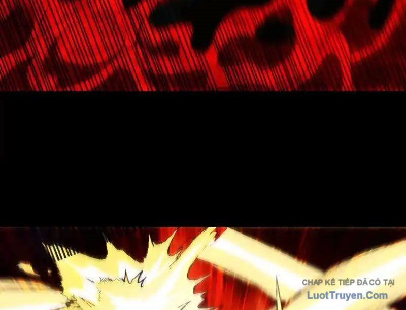 Thần Trò Chơi Dục Vọng Chap 143 - Next Chap 142