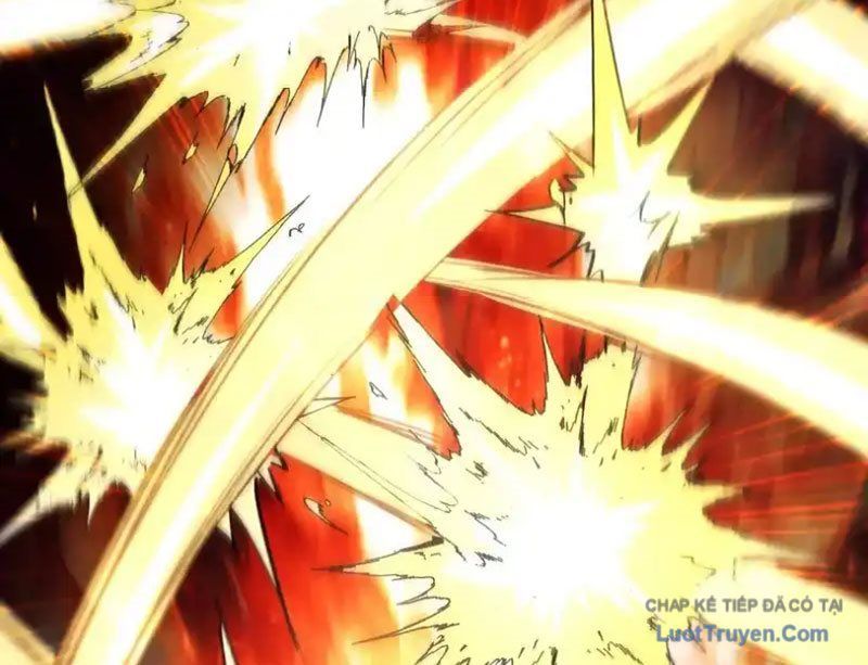 Thần Trò Chơi Dục Vọng Chap 143 - Next Chap 142