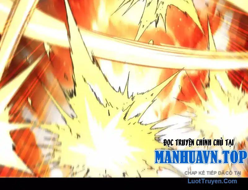 Thần Trò Chơi Dục Vọng Chap 143 - Next Chap 142