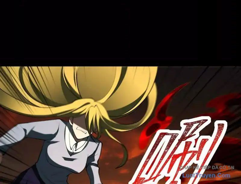 Thần Trò Chơi Dục Vọng Chap 143 - Next Chap 142