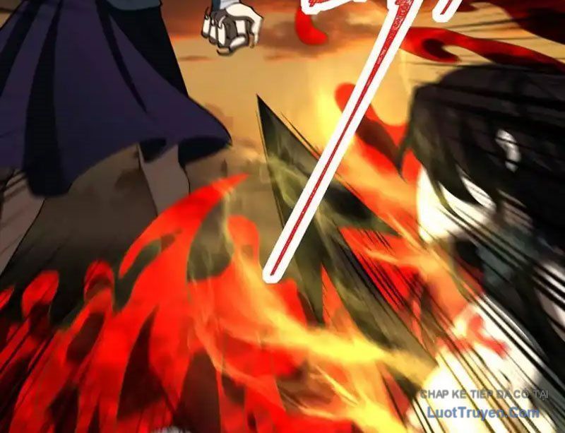 Thần Trò Chơi Dục Vọng Chap 143 - Next Chap 142