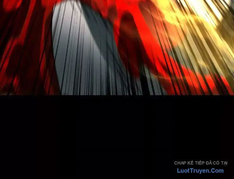 Thần Trò Chơi Dục Vọng Chap 143 - Next Chap 142