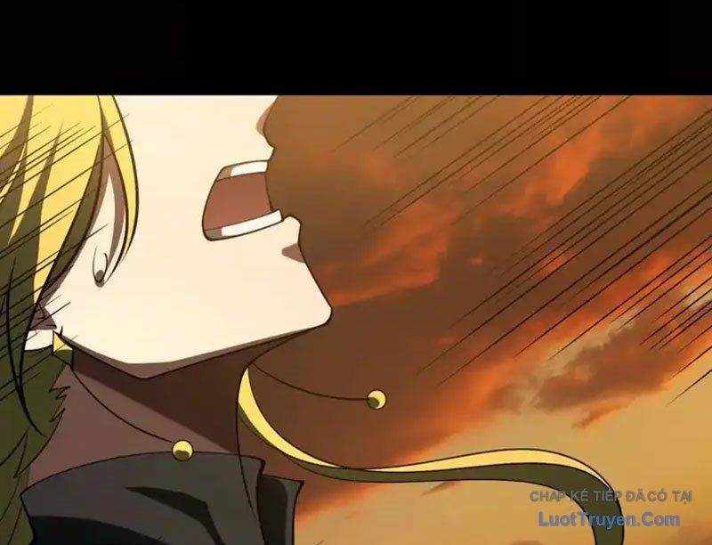 Thần Trò Chơi Dục Vọng Chap 143 - Next Chap 142