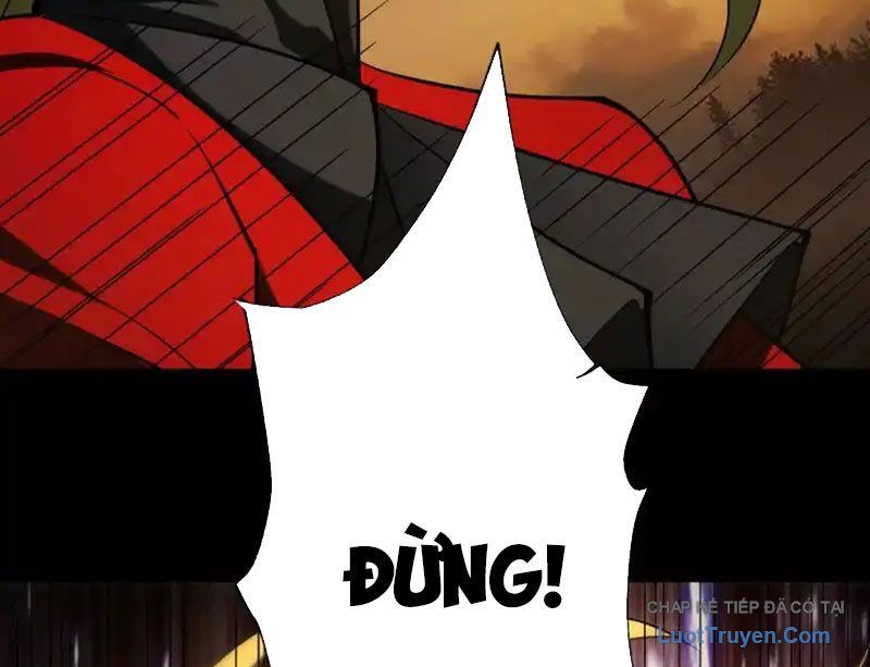 Thần Trò Chơi Dục Vọng Chap 143 - Next Chap 142