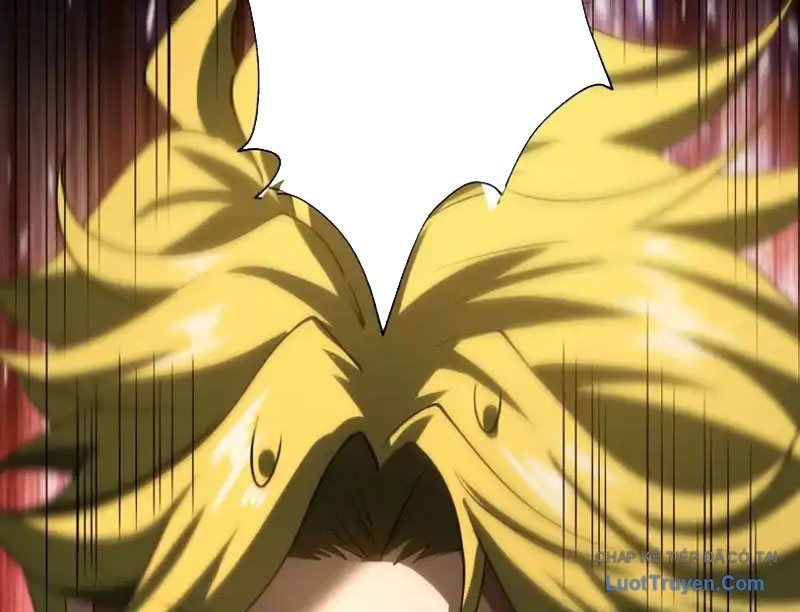 Thần Trò Chơi Dục Vọng Chap 143 - Next Chap 142