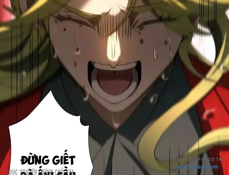 Thần Trò Chơi Dục Vọng Chap 143 - Next Chap 142