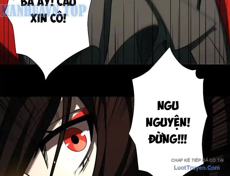 Thần Trò Chơi Dục Vọng Chap 143 - Next Chap 142