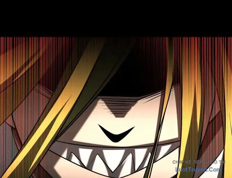 Thần Trò Chơi Dục Vọng Chap 143 - Next Chap 142