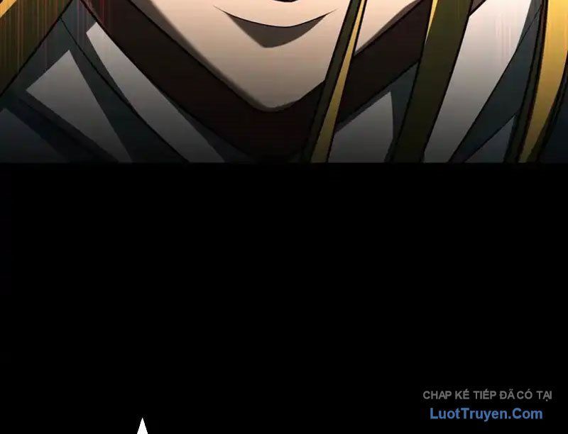 Thần Trò Chơi Dục Vọng Chap 143 - Next Chap 142