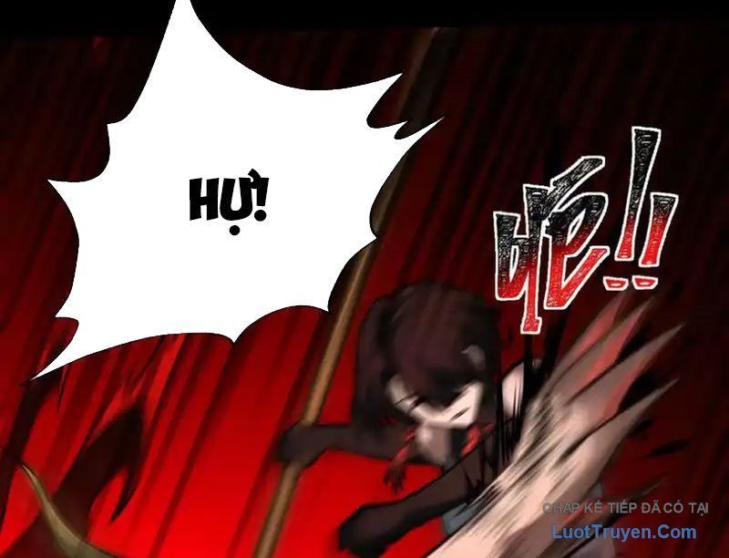 Thần Trò Chơi Dục Vọng Chap 143 - Next Chap 142