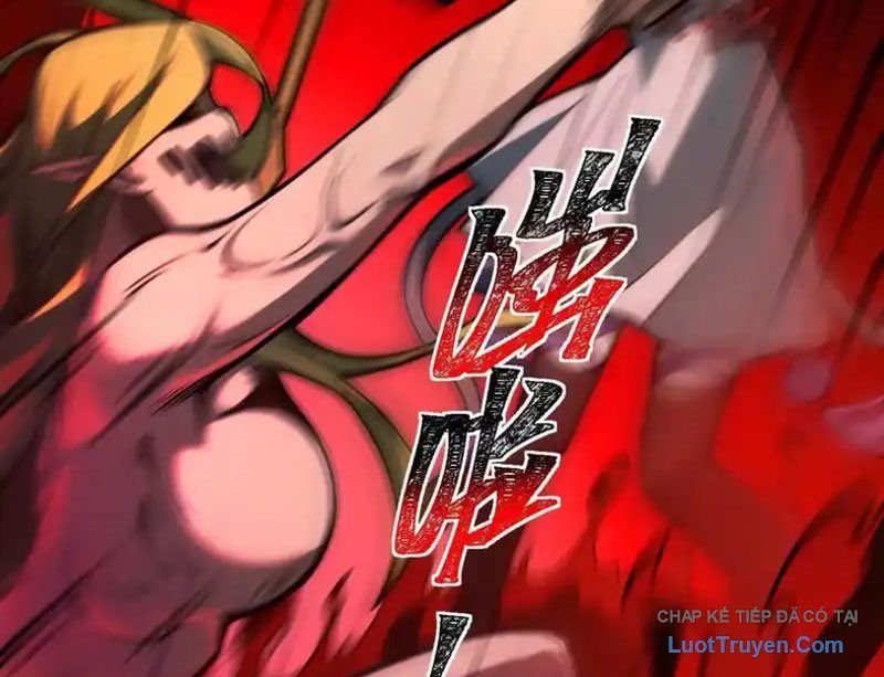 Thần Trò Chơi Dục Vọng Chap 143 - Next Chap 142