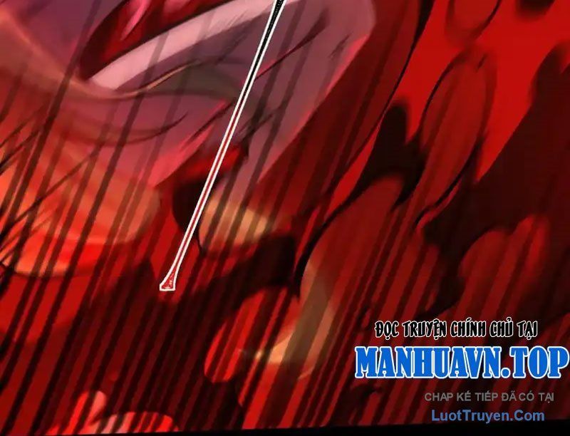 Thần Trò Chơi Dục Vọng Chap 143 - Next Chap 142