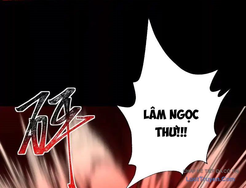 Thần Trò Chơi Dục Vọng Chap 143 - Next Chap 142