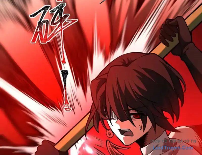 Thần Trò Chơi Dục Vọng Chap 143 - Next Chap 142