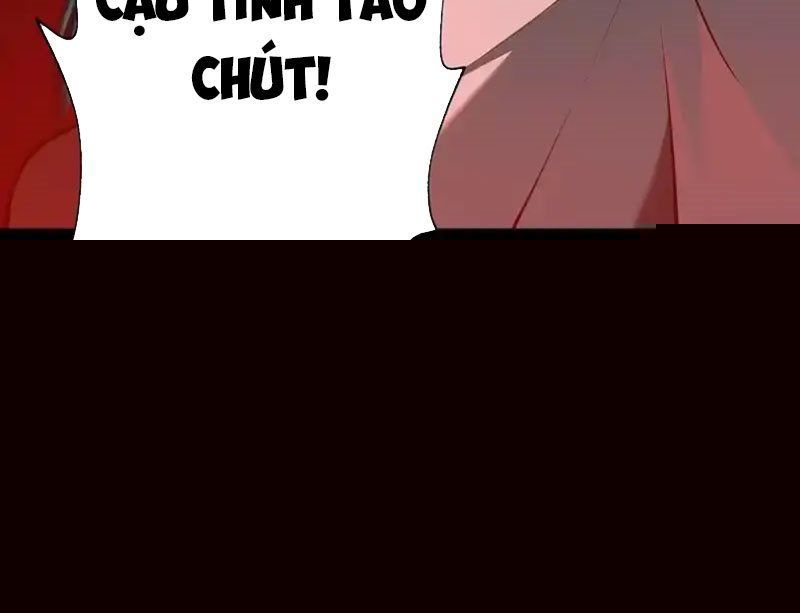 Thần Trò Chơi Dục Vọng Chap 143 - Next Chap 142