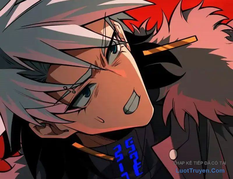 Thần Trò Chơi Dục Vọng Chap 143 - Next Chap 142