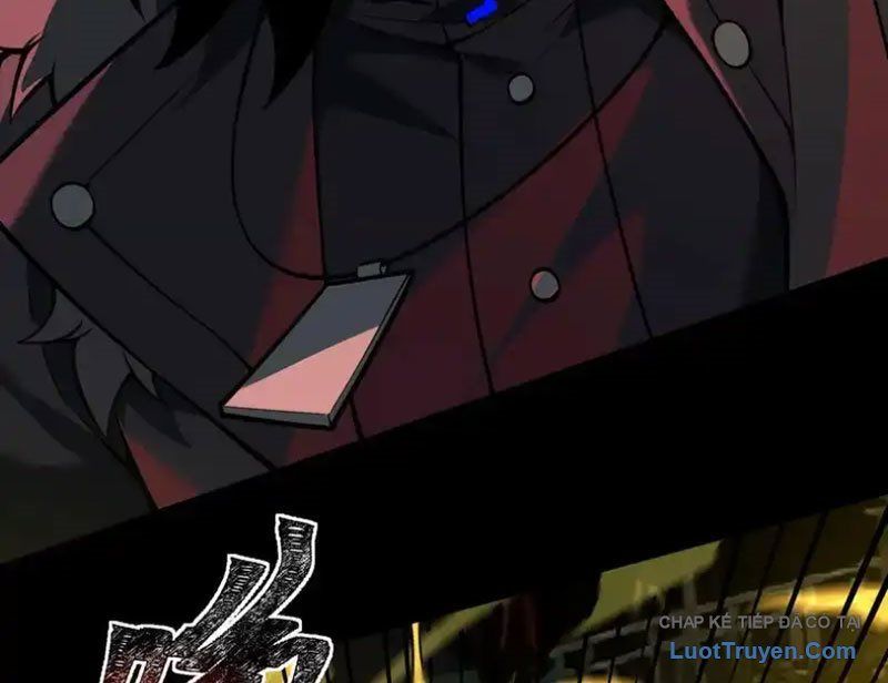 Thần Trò Chơi Dục Vọng Chap 143 - Next Chap 142