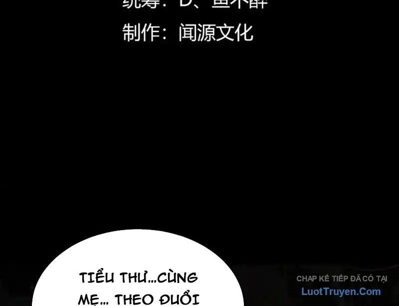 Thần Trò Chơi Dục Vọng Chap 143 - Next Chap 142