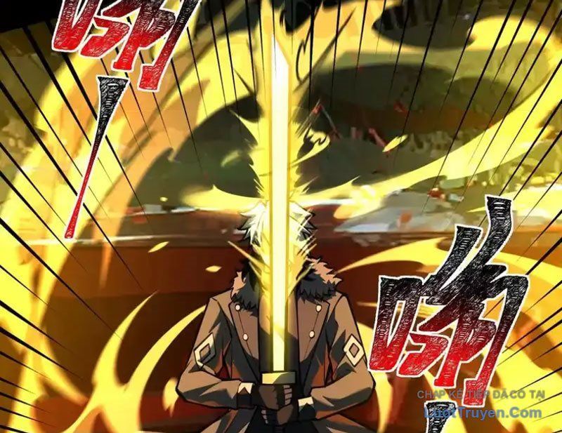 Thần Trò Chơi Dục Vọng Chap 143 - Next Chap 142