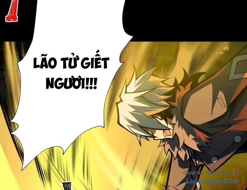 Thần Trò Chơi Dục Vọng Chap 143 - Next Chap 142