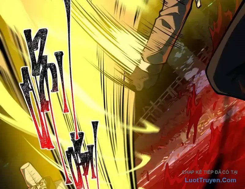 Thần Trò Chơi Dục Vọng Chap 143 - Next Chap 142