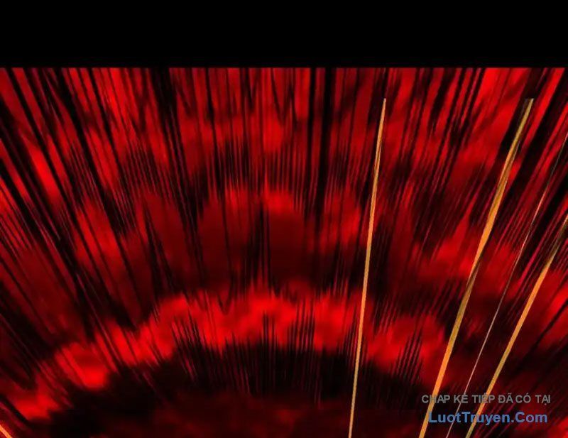 Thần Trò Chơi Dục Vọng Chap 143 - Next Chap 142