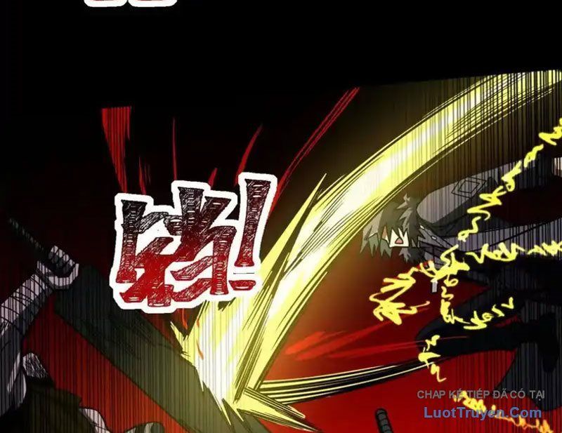 Thần Trò Chơi Dục Vọng Chap 143 - Next Chap 142