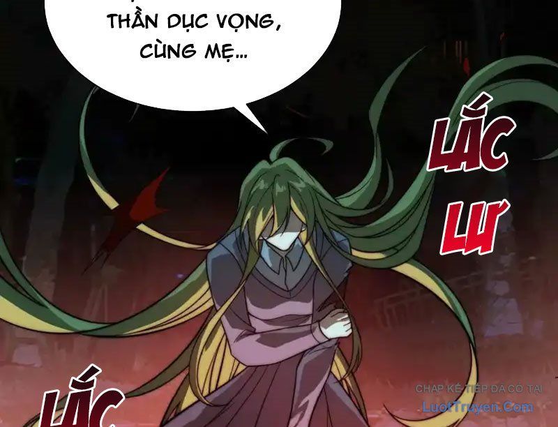 Thần Trò Chơi Dục Vọng Chap 143 - Next Chap 142