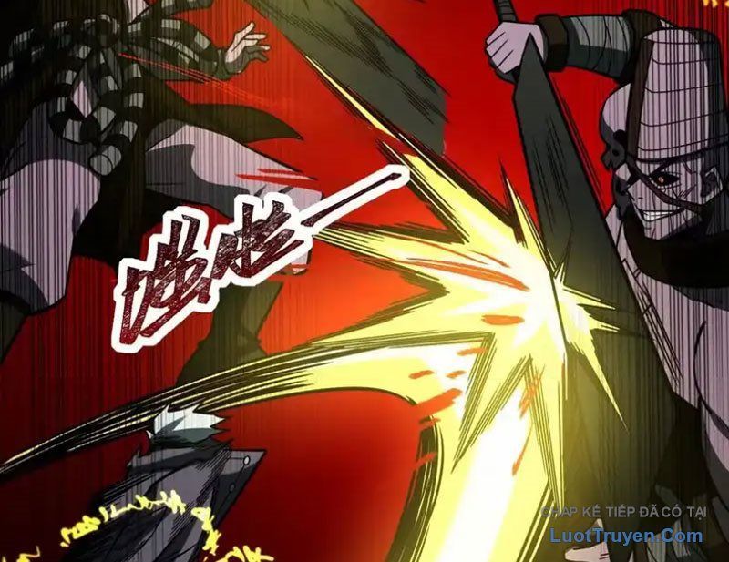 Thần Trò Chơi Dục Vọng Chap 143 - Next Chap 142