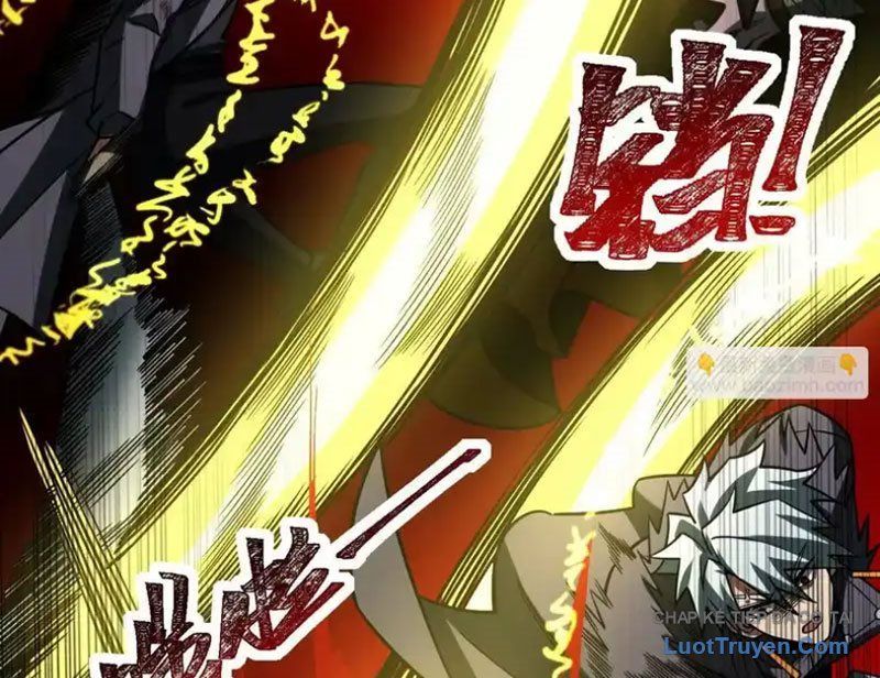 Thần Trò Chơi Dục Vọng Chap 143 - Next Chap 142