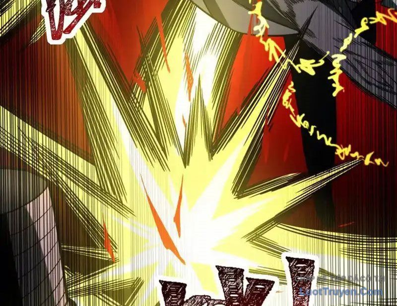 Thần Trò Chơi Dục Vọng Chap 143 - Next Chap 142