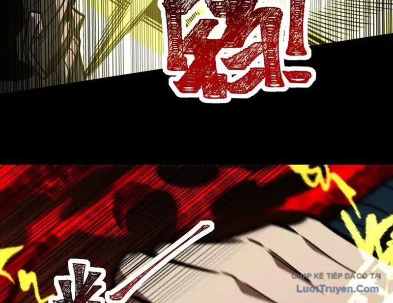 Thần Trò Chơi Dục Vọng Chap 143 - Next Chap 142