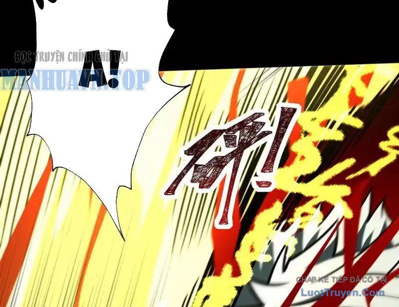 Thần Trò Chơi Dục Vọng Chap 143 - Next Chap 142