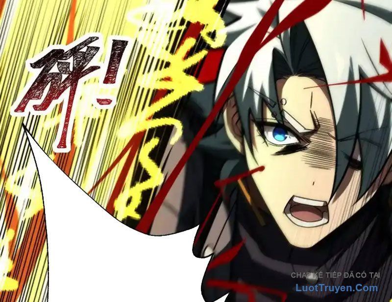 Thần Trò Chơi Dục Vọng Chap 143 - Next Chap 142