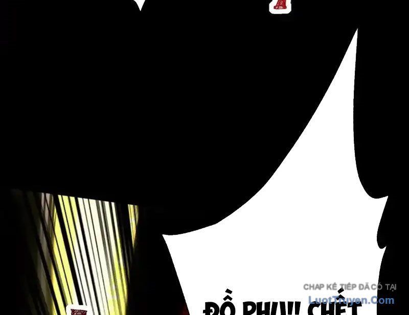 Thần Trò Chơi Dục Vọng Chap 143 - Next Chap 142