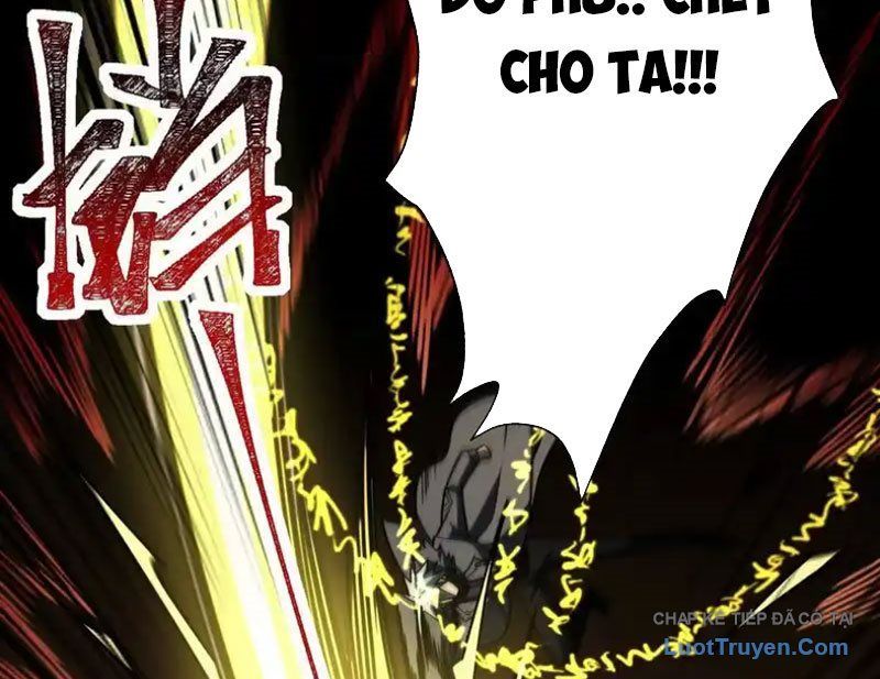 Thần Trò Chơi Dục Vọng Chap 143 - Next Chap 142