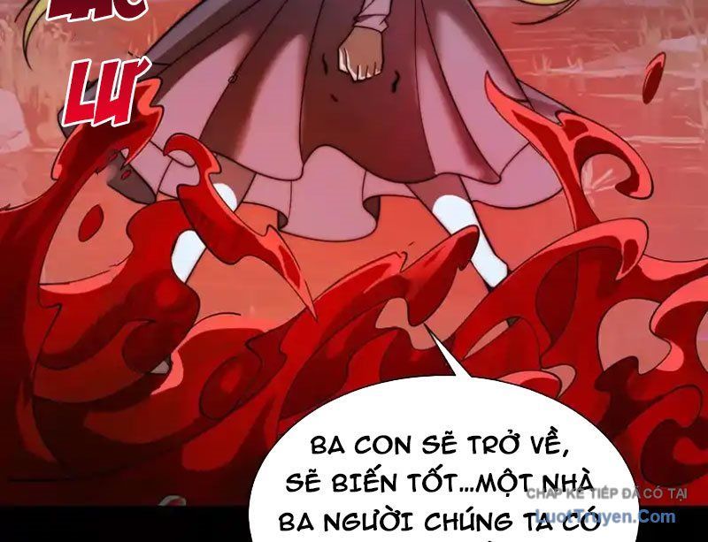 Thần Trò Chơi Dục Vọng Chap 143 - Next Chap 142