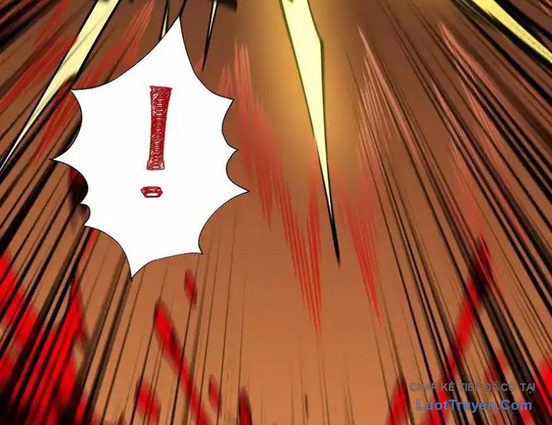 Thần Trò Chơi Dục Vọng Chap 143 - Next Chap 142