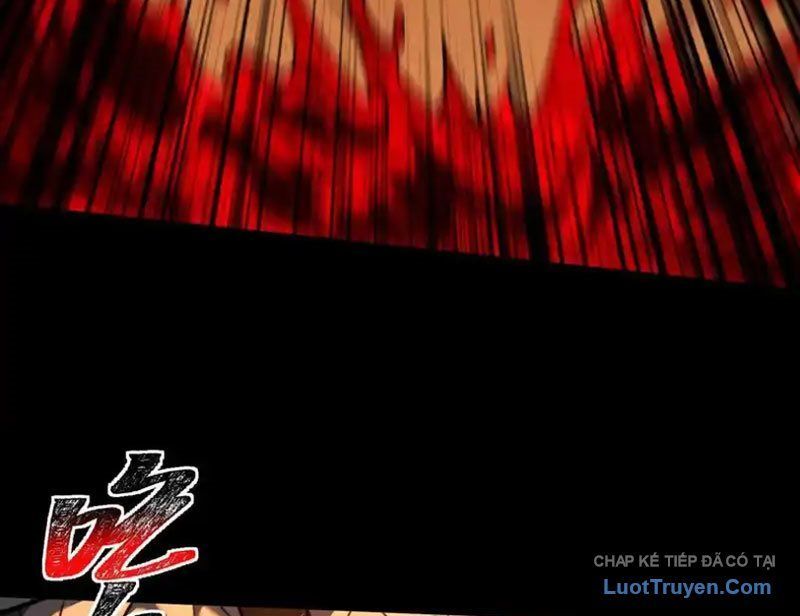Thần Trò Chơi Dục Vọng Chap 143 - Next Chap 142