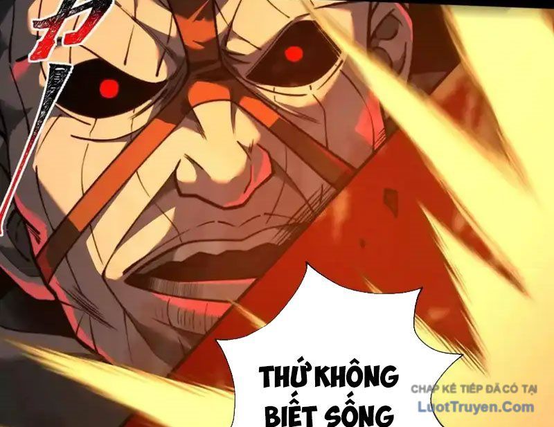 Thần Trò Chơi Dục Vọng Chap 143 - Next Chap 142