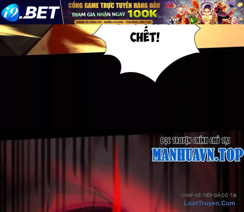 Thần Trò Chơi Dục Vọng Chap 143 - Next Chap 142