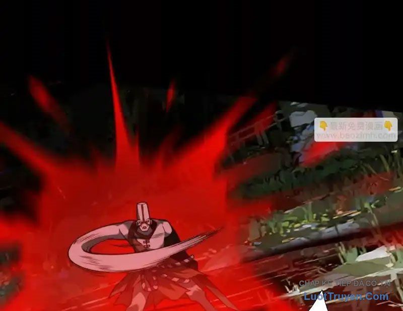 Thần Trò Chơi Dục Vọng Chap 143 - Next Chap 142