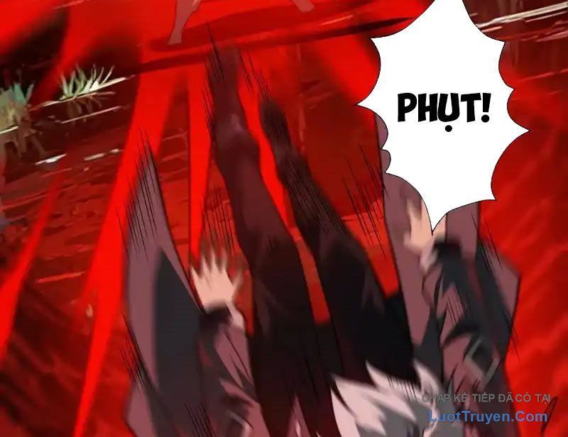 Thần Trò Chơi Dục Vọng Chap 143 - Next Chap 142