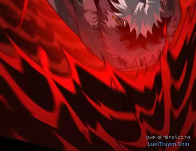 Thần Trò Chơi Dục Vọng Chap 143 - Next Chap 142