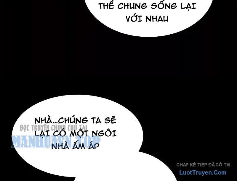 Thần Trò Chơi Dục Vọng Chap 143 - Next Chap 142